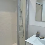 Grand - Appartement