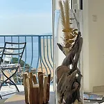 Appartement Grand - *