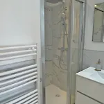 Appartement Grand - *