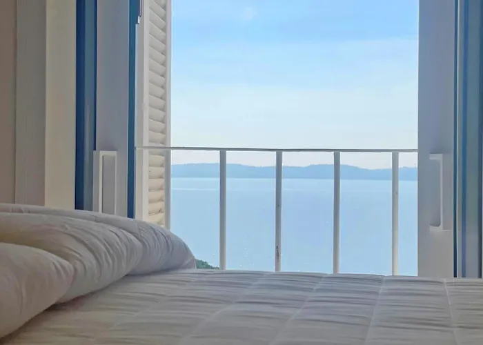 Grand - Sainte-Maxime